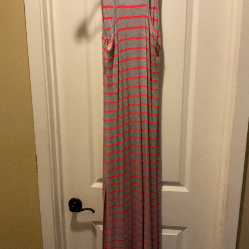 Sun Dress